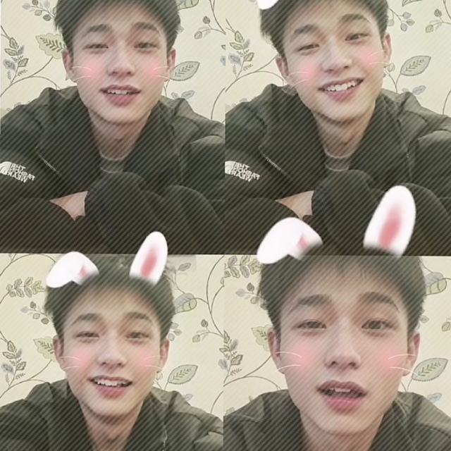 【晴】这个冬天和我一起看雪吧 有你在身边就算冻得瑟瑟发抖 我也觉得浪漫.