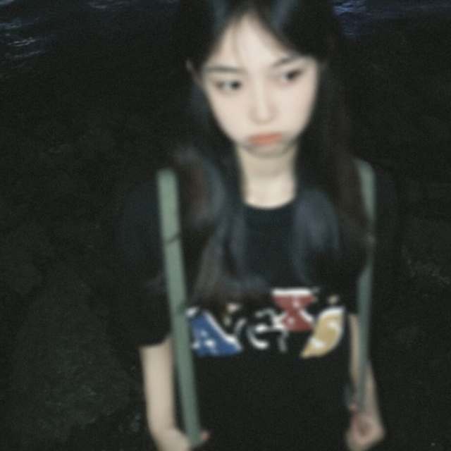 【赐我-DJ】不想忘记我们的承诺不想忘记你对我的好更不想忘记你对我的爱如果我忘记了就再也没有人会记得这些代表着我们曾经相爱的回忆