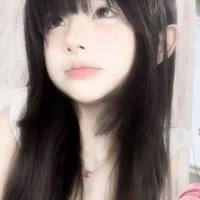 【太聪明】如果一定要有忧伤 那就告诉你的忧伤 让它永远捧着一束玫瑰.