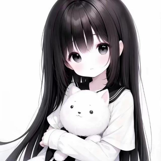 【DJ】干嘛冷落我 是我没她有趣吗 还是她给吃