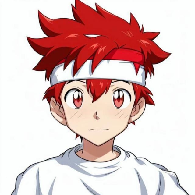 苏毅然🐊.——【抖音热播】半壶纱 DJ弹鼓 2024 抖音版