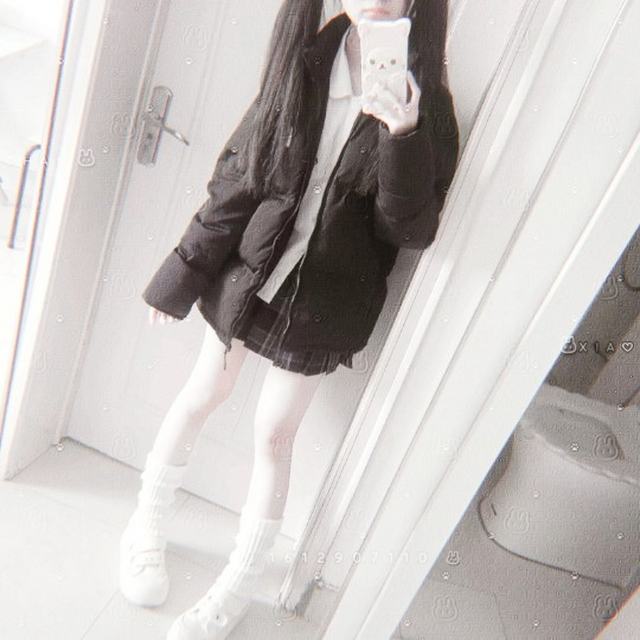 【旋律 𝘿𝙅            】我们都会遇到更好的人 或许某天我也会是你轻描淡写的一句话