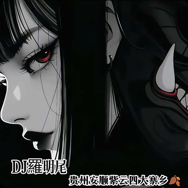 苏婷🎀.——【中文电摇】演员 薛之谦〈DJ版〉