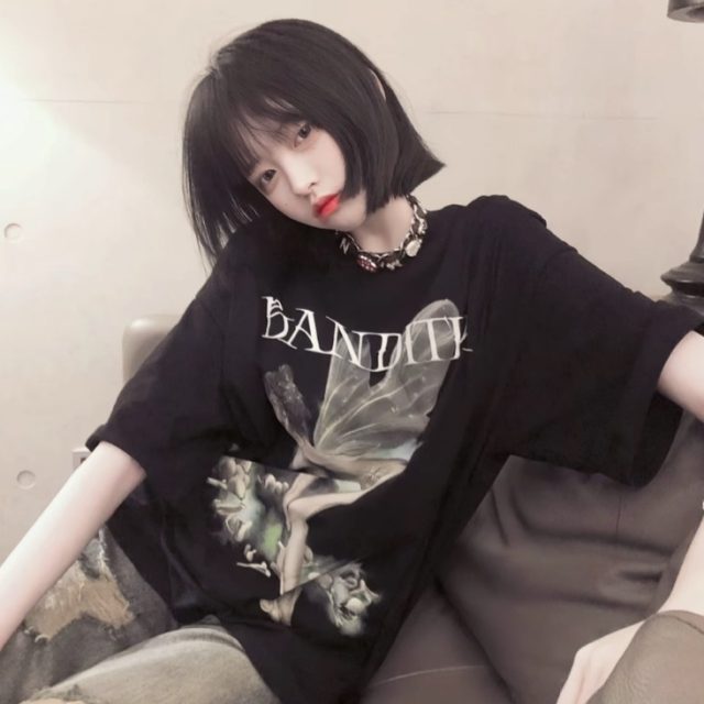 【    𝘿𝙅】洗洁精多按了一泵 被婆婆打晕了现在才醒
