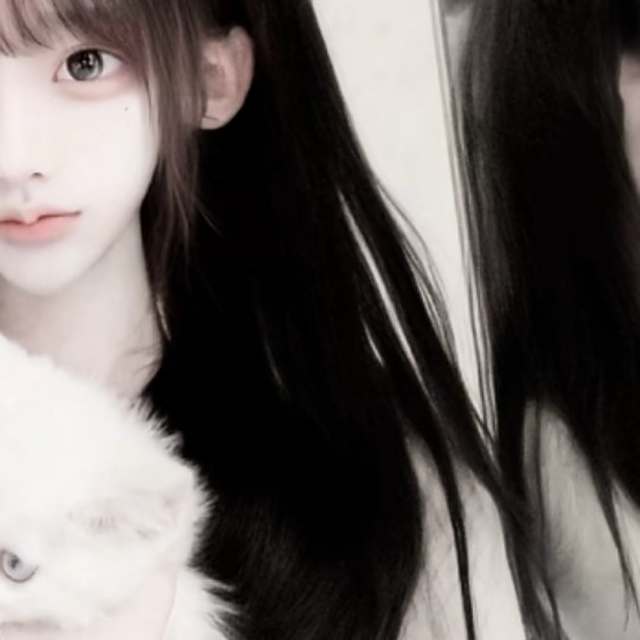 去过你想要的生活吧是我太死板不懂你也没办法融入你的生活