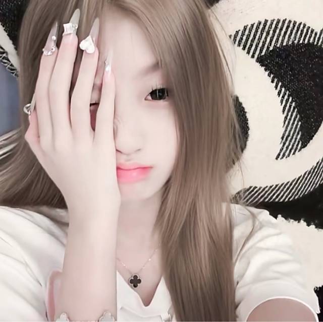 【旋律𝘿𝙅       】背刺有很多种 把朋友秘密说出去是最见的那种