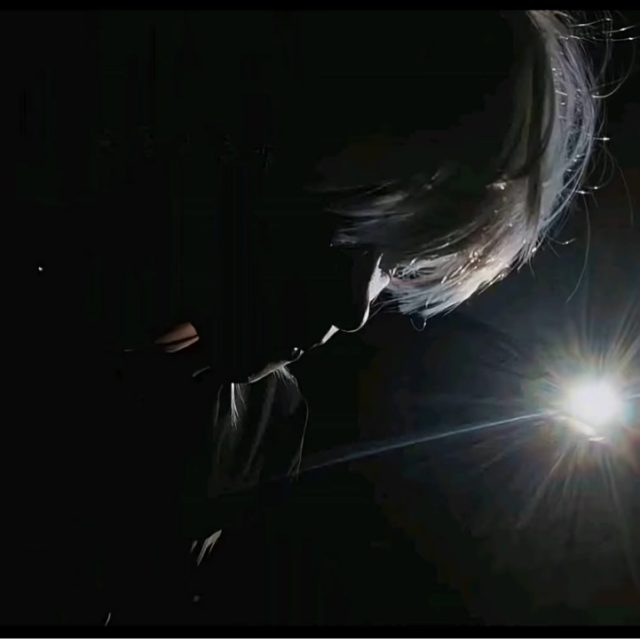 【春娇与志明】   “重新出发吗哈 更渴望未来…”