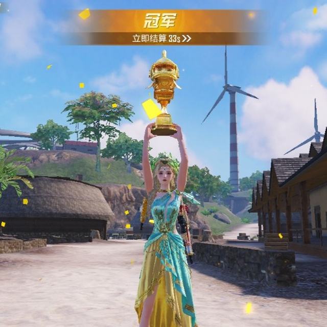 你不该对短暂出现的人执念太深