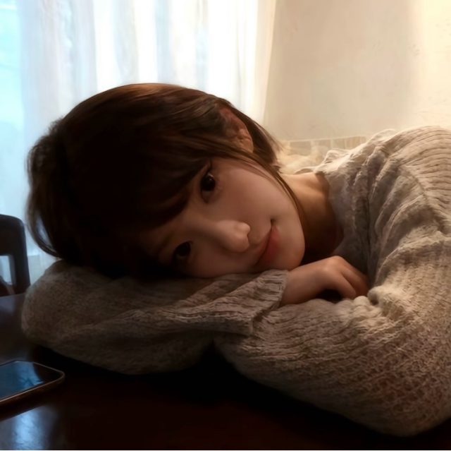 【悄悄做个梦给你】悄悄做个梦给你又怕做梦梦到你