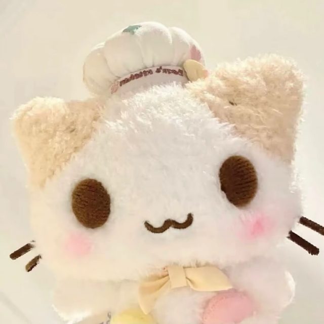 我永远是小孩子脾气 能不能一直惯着我