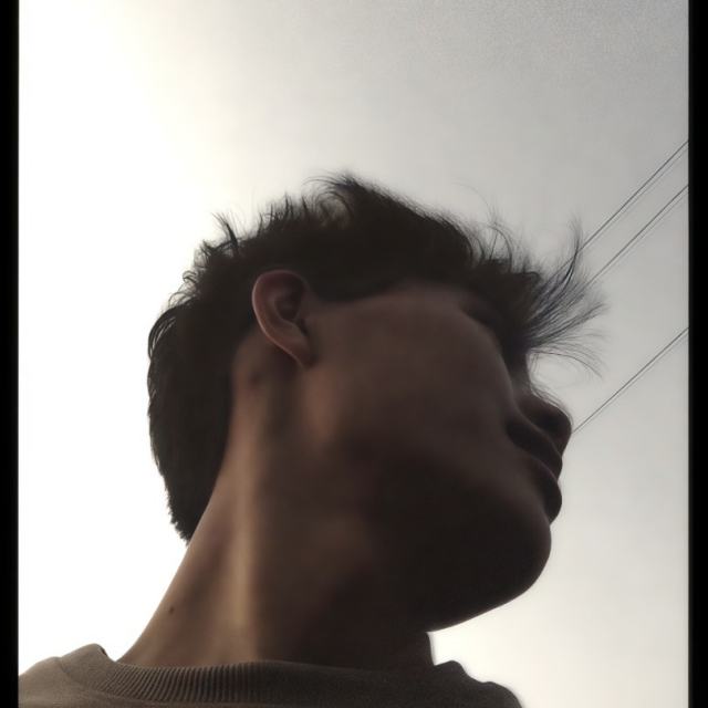 〖羅明尾🎖苏婷🎀〗.——【精品修改】- III DJ弹鼓 2025 新版（DJ罗明尾Remix）