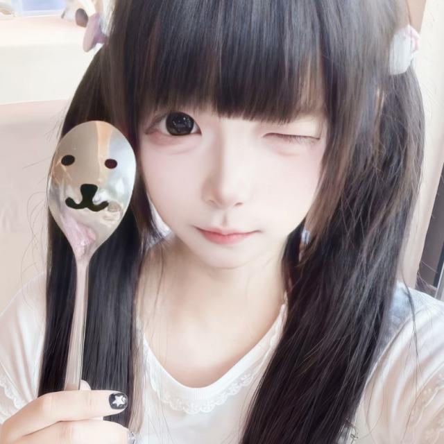 平静平淡，就已经是很好的幸福