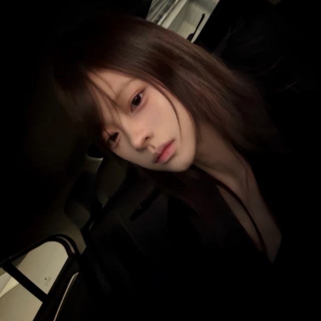 你永远不知道一个整天为你胡思乱想的女孩有多爱你