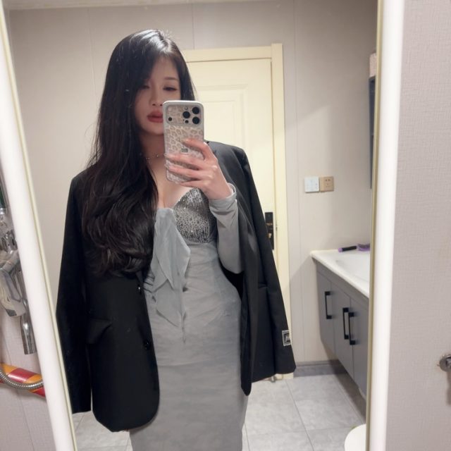 爱你说不出口