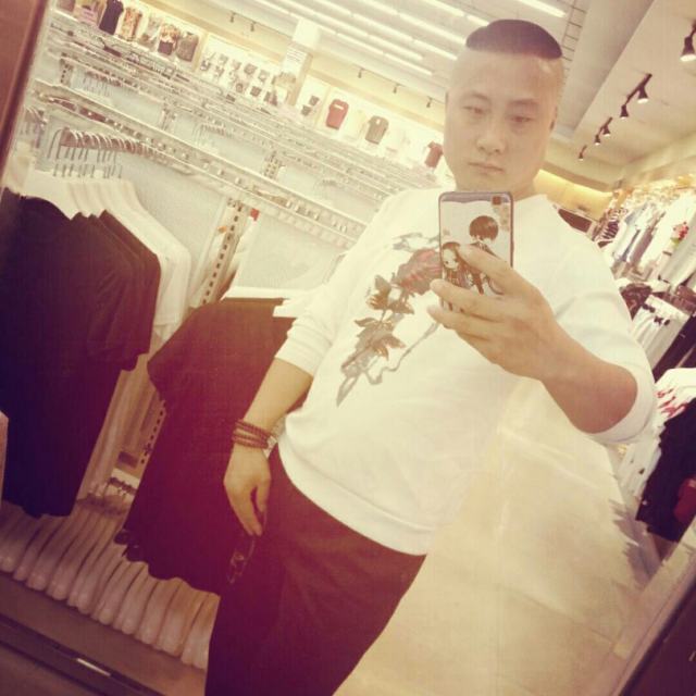 新猪八戒背媳妇 - 网络搞笑