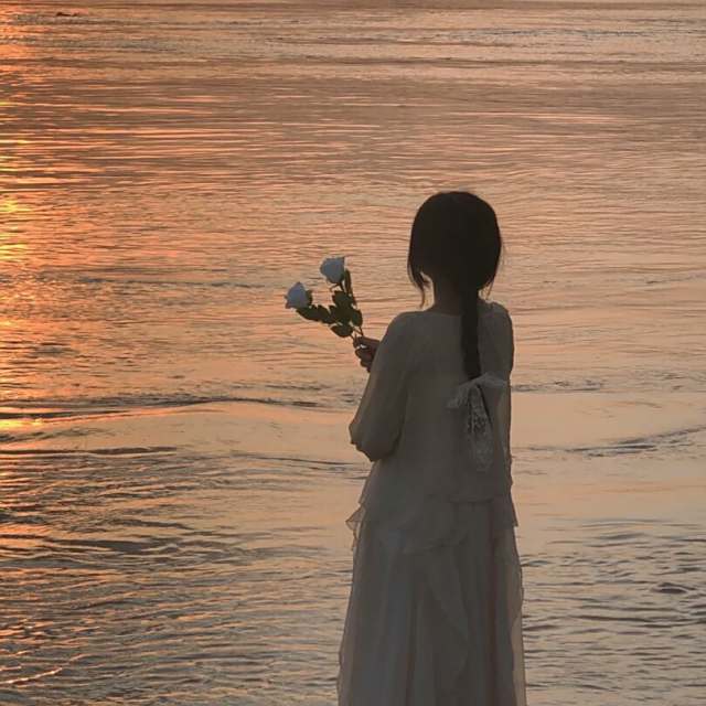 -《解药》咖啡店等了你一整夜夜夜夜 你还是没有出现..
