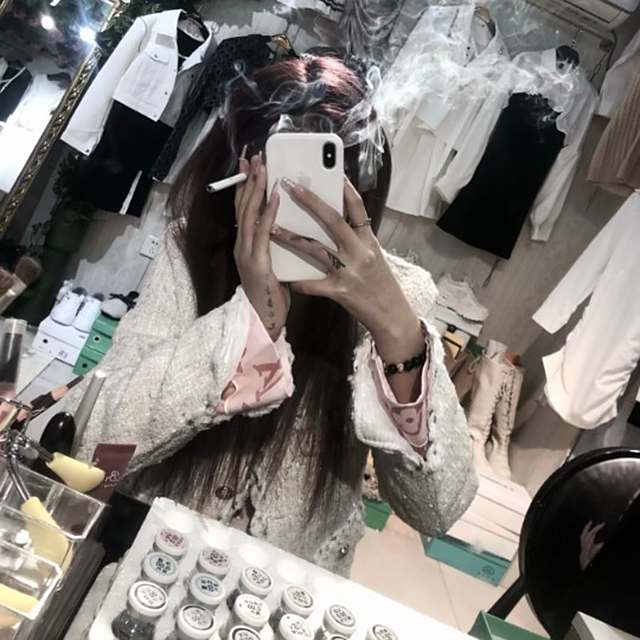 哒咩.❗_【中文中摇𝘿𝙅.默】别总带着敌意上纲上线的，好么？