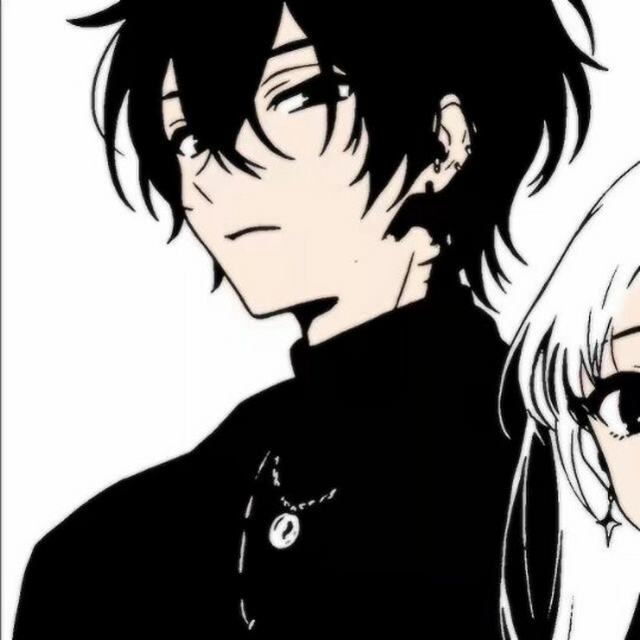 【Angel  0.8x 】慢速  降调  “越是看起来越热闹的地方，就承载着越多人的寂寞”