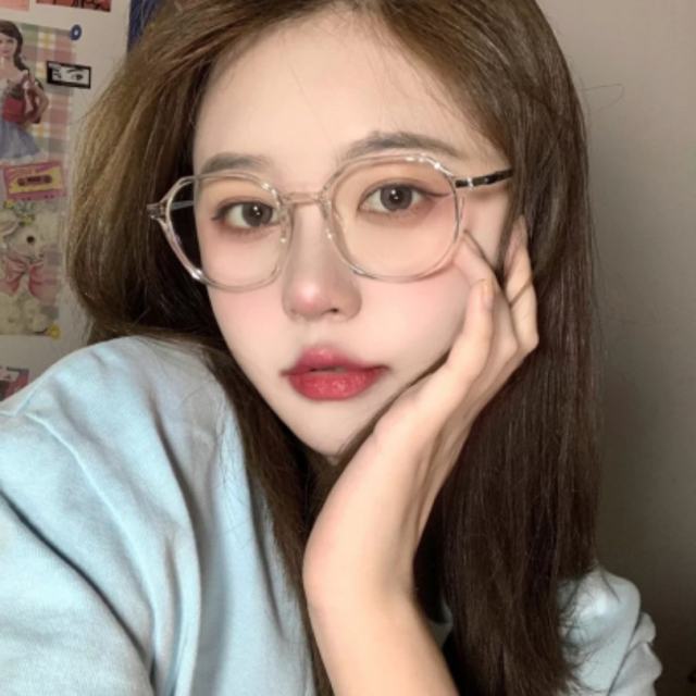 苏婷🎀.——【抖音热播】剑伤 Electro音乐DJ抖音车载