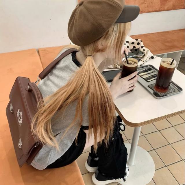 小鲨鱼🦈-【猜不透DJ】如果离别是尽头 那相遇的意义又是什么呢