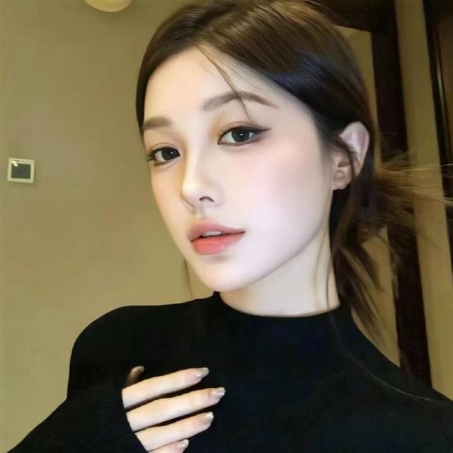 新画心+(DJ版)-猜不透，是你瞳孔的颜色