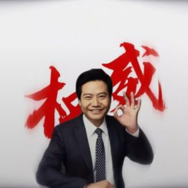 【旋律】没有人能帮自己的时候 记得学会站稳.