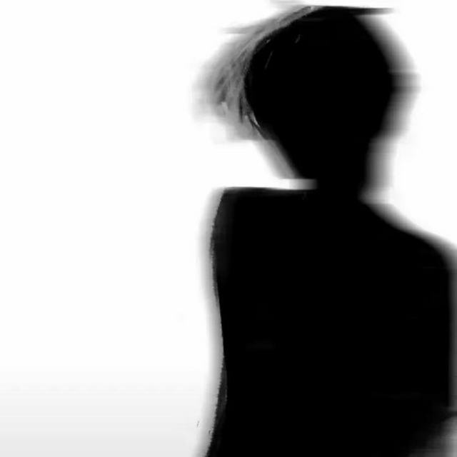 【旋律𝙙𝙟】都怪我太年轻 是人是狗分不清