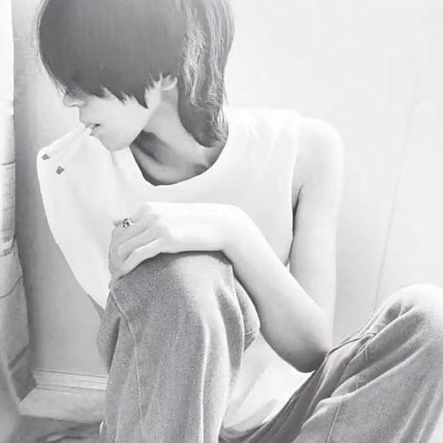 【旋律𝘿𝙅       】有朝一日权在手 杀尽天下负我狗