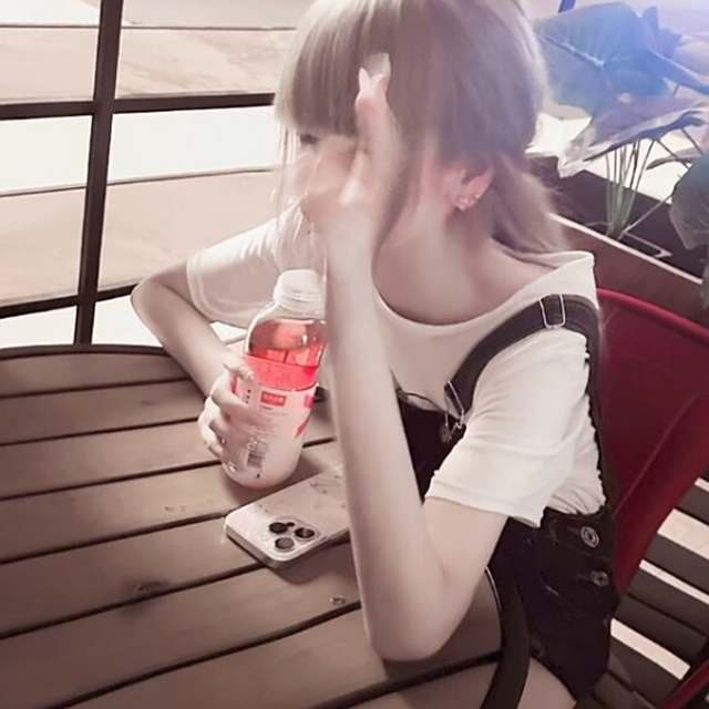 【旋律 𝘿𝙅】即使全身缺点也轮不到你来指点.