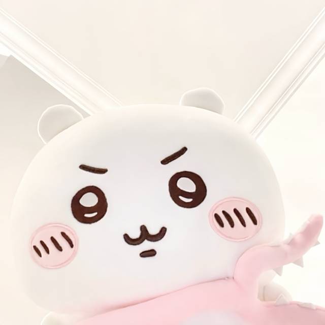你明明可以左右我的情绪 为什么不让我开心一点…