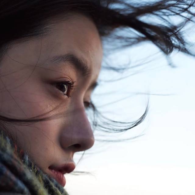 老男孩-完整版……曾经志在四方少年羡慕南飞的燕