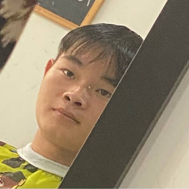 一起吹过晚风的街