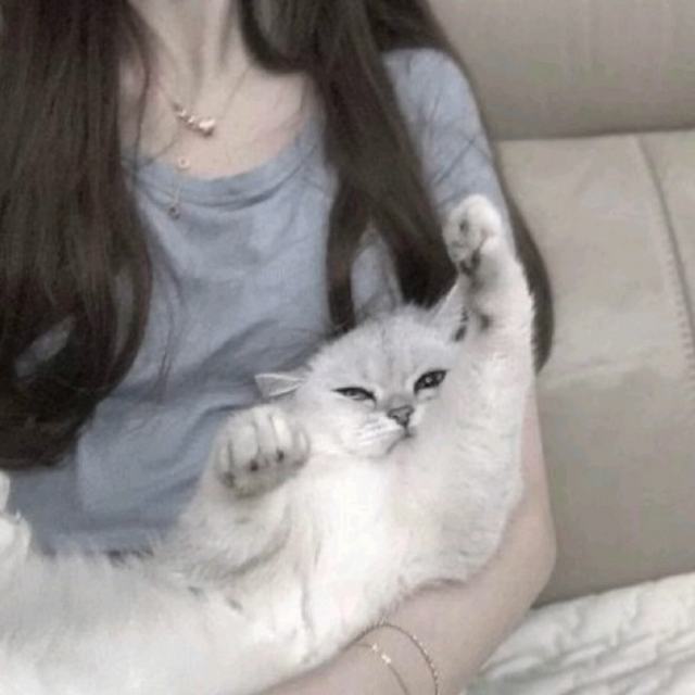 我好想你怎么办