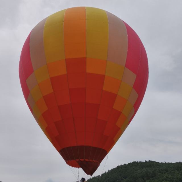 心有独钟（R&B版）