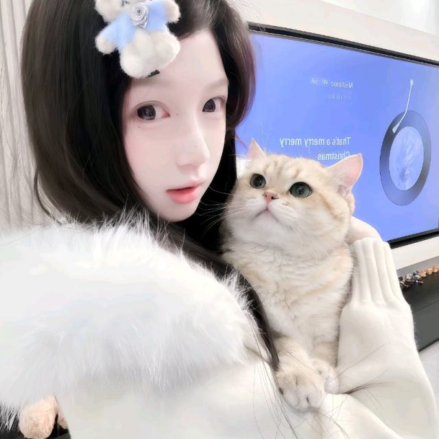 如果你都觉得她不对，那还有谁觉得她对