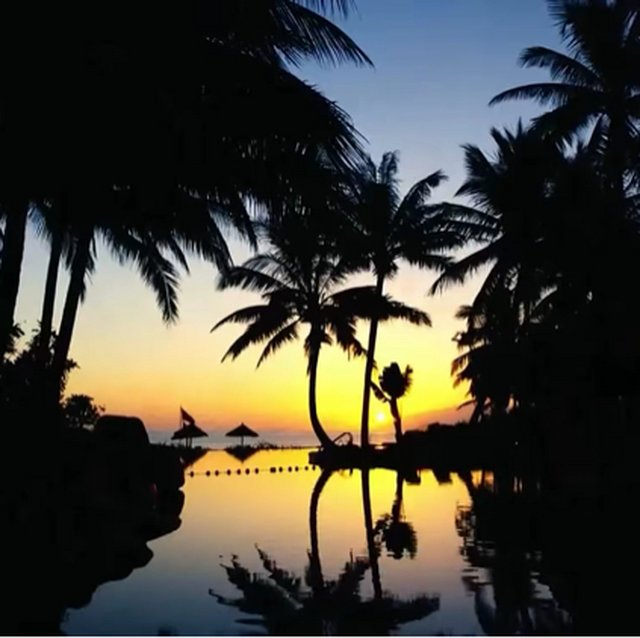 你说最好的人会到身边～棱镜