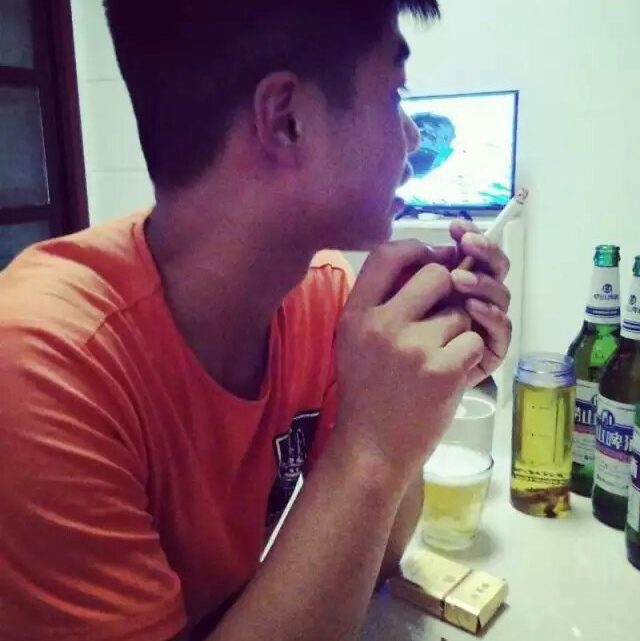 高仿双胞胎无人的岛