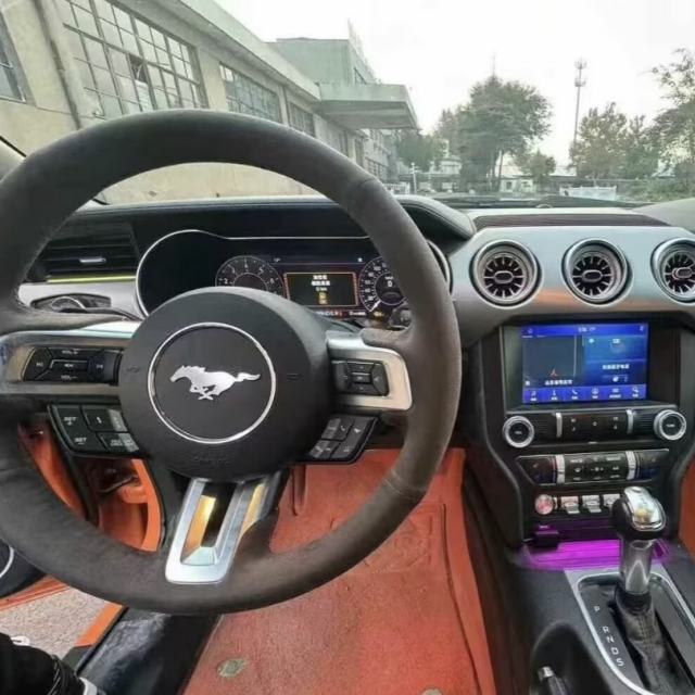 【野马专属】车载：迷幻战鼓＼ DJ争朝夕Remix🐊