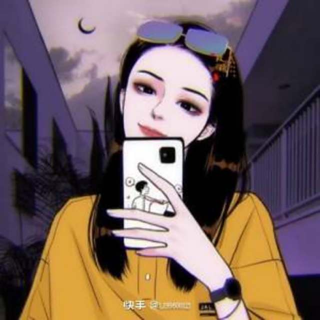 朋友的酒 - 《一仆二主》杨树手机铃声，昨日一去不复回