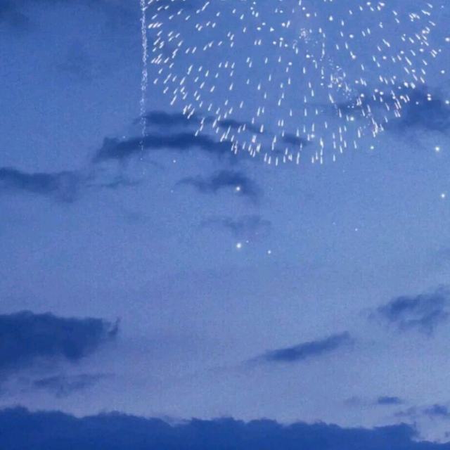 三岁污萌-不是因为寂寞才想你（完整版）.不是因为寂寞才想你，只是因为想你才寂寞🍫