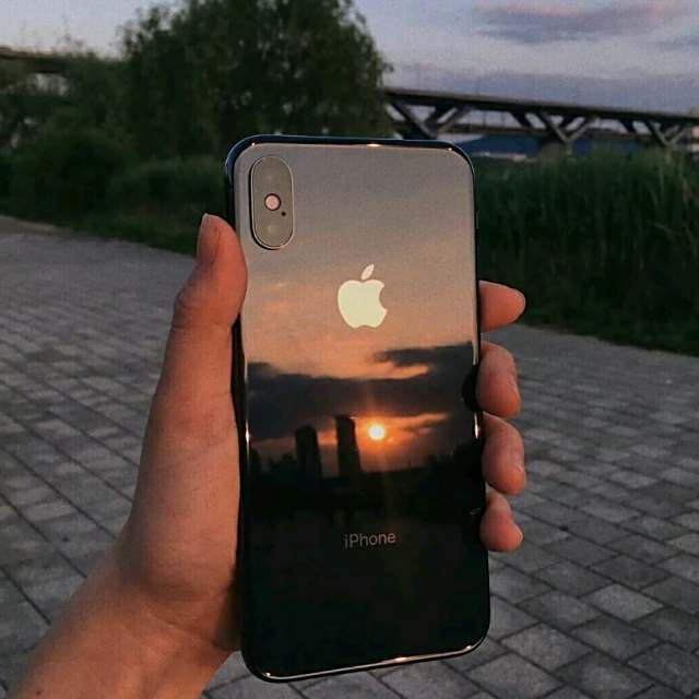 故人  ·  我会站在风雨中 告诉自己的平庸 【我要的光荣dj修改】拔刀为故人·🐯