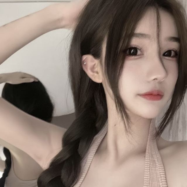 是啾啾💕——2022抖音热播车载音乐太空旋律高速必备好听上头了！