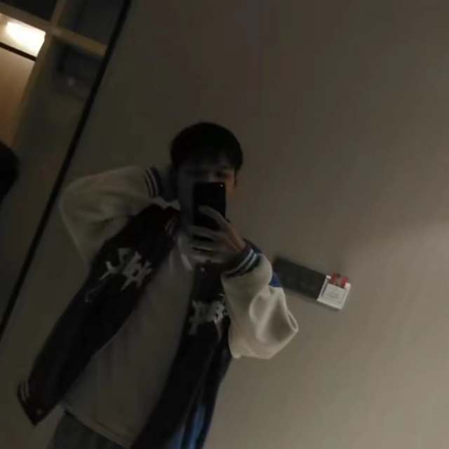 【快手热播】长城（DJ版）