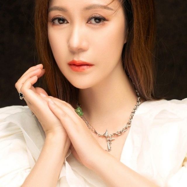 打工人的心里话 (DJ版)