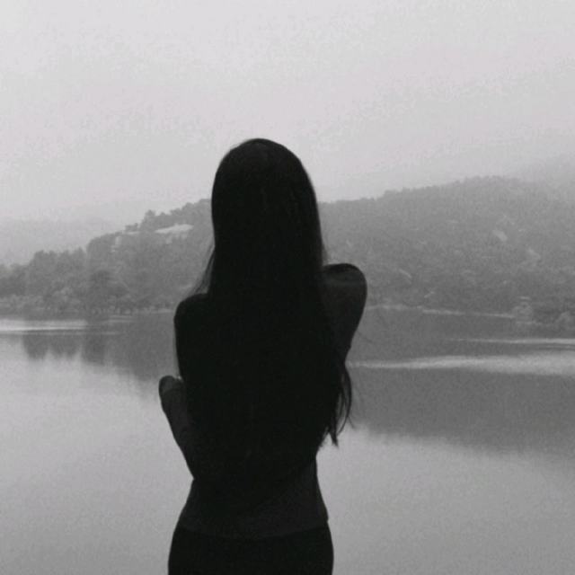 云雾🌈💨——后来【DJ】抓不住的东西我再也没有挽留.