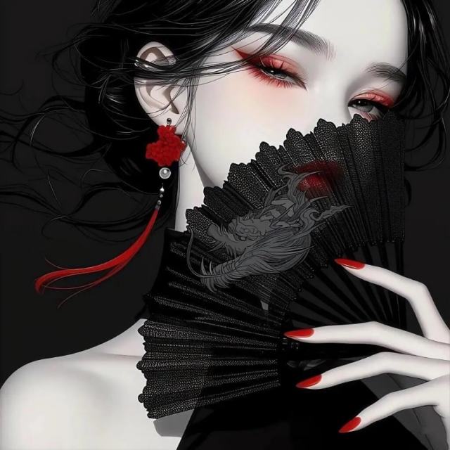 苏婷🎀——.【串烧精品】还是分开+沉若+我只能离开（DJ罗明尾Remix）