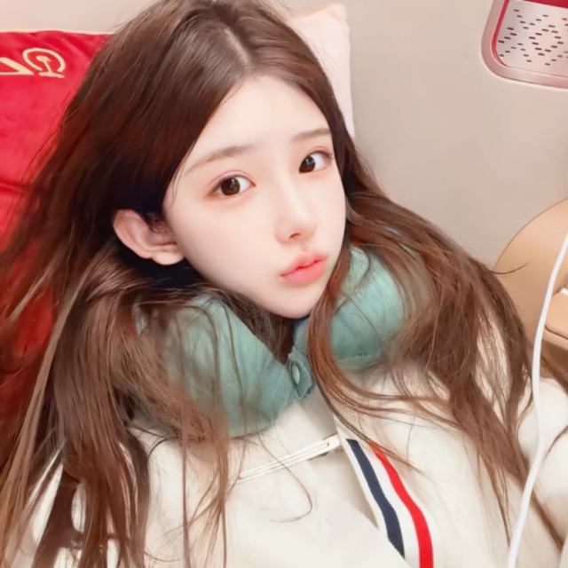 【remix     𝘿𝙅  】谢谢你来骗我 我已经学会反诈了.