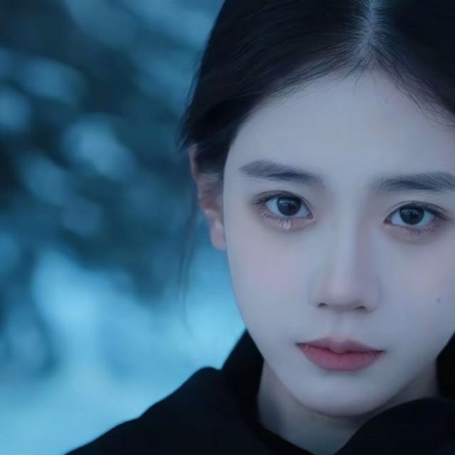 【人鱼的眼泪𝘿𝙅 】你无聊的消遣我却当成真爱降临