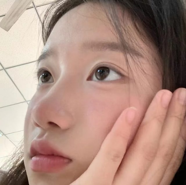 【我怀念的      𝘿𝙅】事不过三 以你的能力 当然可以再伤害我一次 可惜你没机会了