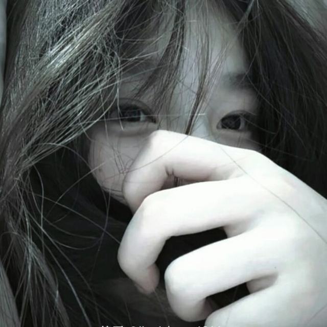 【买了否冷1·1x】人都是会变的 我不再盼望 谁待我如初